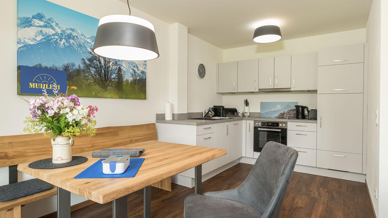 muehle11-ferienwohnungen-allgaeu-design-1stof8-793 muehle11-ferienwohnungen-allgaeu-design-1stof8-793